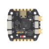 Picture of GEPRC Taker H743 BT 65A Stack