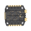 Picture of GEPRC Taker H743 BT 65A Stack