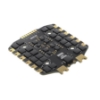 Picture of GEPRC Taker H80 8S BLS 80A 4in1 ESC