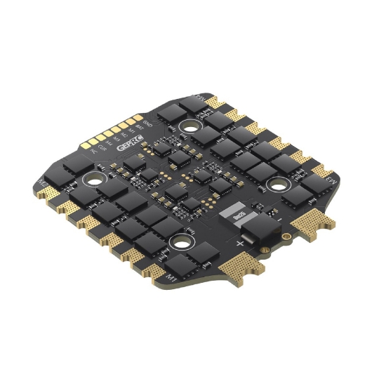 Picture of GEPRC Taker H80 8S BLS 80A 4in1 ESC