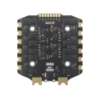 Picture of GEPRC Taker H80 8S BLS 80A 4in1 ESC