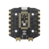 Picture of GEPRC Taker H80 8S BLS 80A 4in1 ESC