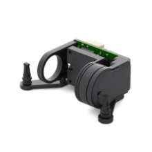 Picture of Caddx FPV Gimbal - Single Axis GM1 V2