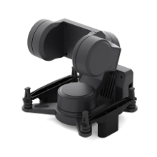 Picture of Caddx FPV Gimbal - Tri Axis GM3 V2