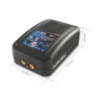 Picture of SkyRC e430 30W AC Battery Charger