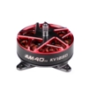 Picture of T-Motor AM40 V2 3D 1880KV Fixed Wing Brushless Motor