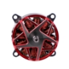 Picture of T-Motor AM40 V2 3D 1880KV Fixed Wing Brushless Motor