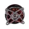 Picture of T-Motor AM40 V2 3D 1880KV Fixed Wing Brushless Motor