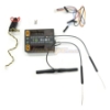 Picture of FrSky TD R18 18Ch Dual Band Receiver