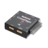 Picture of Radiolink CrossFlight CE