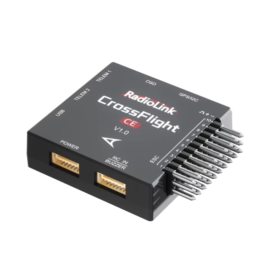 Picture of Radiolink CrossFlight CE