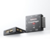 Picture of Radiolink CrossFlight CE