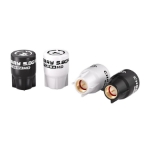 Picture of RushFPV Cherry Stubby 5.8GHz Antenna (SMA) (RHCP/LHCP)