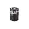 Picture of RushFPV Cherry Stubby 5.8GHz Antenna (SMA) (RHCP/LHCP)