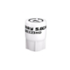 Picture of RushFPV Cherry Stubby 5.8GHz Antenna (SMA) (RHCP/LHCP)