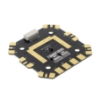 Picture of GEPRC PDB Hexacopter Power Distribution Board