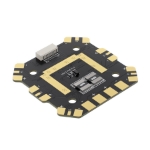 Picture of GEPRC PDB Hexacopter Power Distribution Board