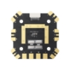 Picture of GEPRC PDB Hexacopter Power Distribution Board