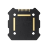 Picture of GEPRC PDB Hexacopter Power Distribution Board