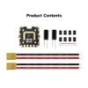 Picture of GEPRC PDB Hexacopter Power Distribution Board