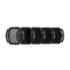 Picture of GEPRC DJI O4 Air Unit Pro Filter Set