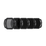 Picture of GEPRC DJI O4 Air Unit Pro Filter Set