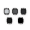 Picture of GEPRC DJI O4 Air Unit Pro Filter Set