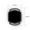Picture of GEPRC DJI O4 Air Unit Pro Filter Set