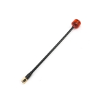 Picture of RushFPV Cherry Ultra Extended 5.8GHz Antenna (SMA) (RHCP/LHCP)