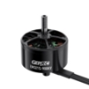 Picture of GEPRC EM3215 Brushless Motors (750/900KV)