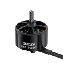 Picture of GEPRC EM3215 750KV Brushless Motor