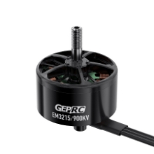 Picture of GEPRC EM3215 900KV Brushless Motor