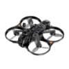 Picture of GEPRC Cinebot35 O4 Pro Quadcopter