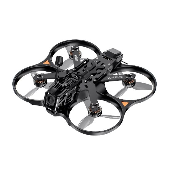 Picture of GEPRC Cinebot35 O4 Pro Quadcopter