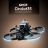 Picture of GEPRC Cinebot35 O4 Pro Quadcopter