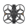 Picture of GEPRC Cinebot35 O4 Pro Quadcopter
