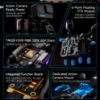 Picture of GEPRC Cinebot35 O4 Pro Quadcopter