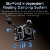 Picture of GEPRC Cinebot35 O4 Pro Quadcopter