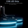 Picture of GEPRC Cinebot35 O4 Pro Quadcopter