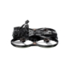 Picture of GEPRC Cinebot35 O4 Pro Quadcopter