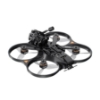 Picture of GEPRC Cinebot35 O4 Pro Quadcopter