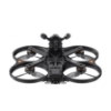 Picture of GEPRC Cinebot35 O4 Pro Quadcopter