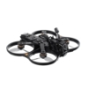 Picture of GEPRC Cinebot35 O4 Pro Quadcopter