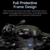 Picture of GEPRC Cinebot35 O4 Pro Quadcopter
