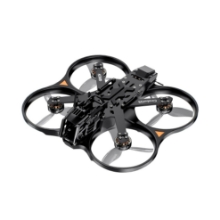 Picture of GEPRC Cinebot35 WTFPV (ELRS)