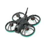 Picture of Sub250 Whoopfly16 (ELRS)