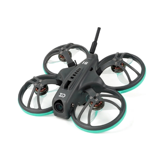Picture of Sub250 Whoopfly16 (ELRS)