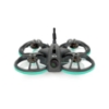 Picture of Sub250 Whoopfly16 (ELRS)
