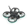 Picture of Sub250 Whoopfly16 (ELRS)