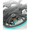 Picture of Sub250 Whoopfly16 (ELRS)
